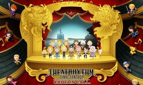 theatrhythm-final-fantasy-curtain-call