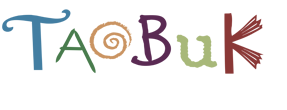 taobuk-logo