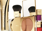 Michael Kors, Fragrance Beauty Collection Fall/Winter 2014 Preview