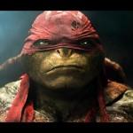 teenage-mutant-ninja-turtles-gallery-11