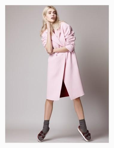 Spotlight| Marianna Cimini