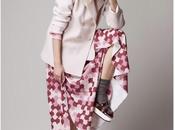 Spotlight| Marianna Cimini