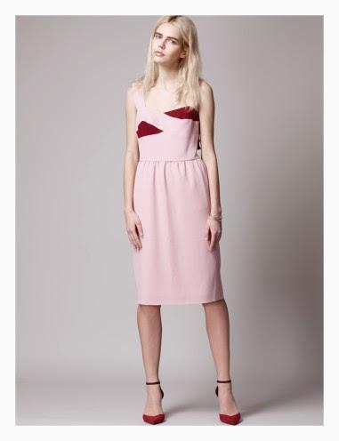 Spotlight| Marianna Cimini