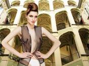 Settembre NAPLES FASHION WEEK