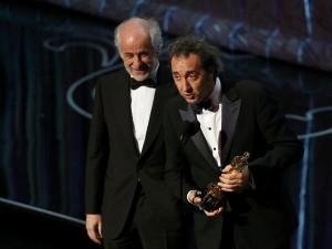 CINEMA E PSICOTERAPIA: VINCERE L’OSCAR