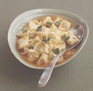 tortellini-in-brodo