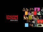 Teatro 99Posti Mercogliano presenta attività 2014/15