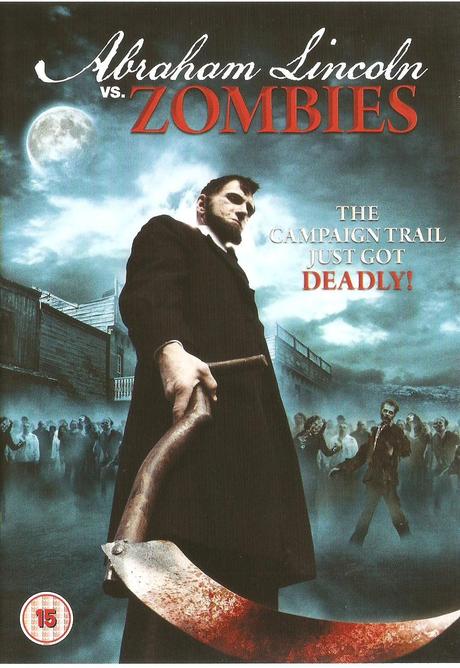 http://pete975.files.wordpress.com/2012/08/abe-lincoln-vs-zombie-dvd-001.jpg