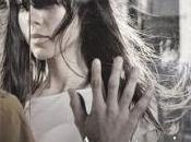 “Aspettami” Elisabeth Naughton