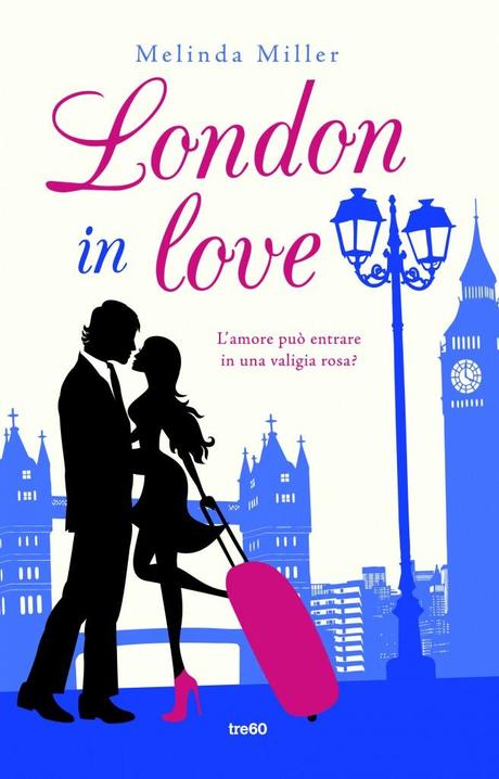 London in love_Sovra.indd