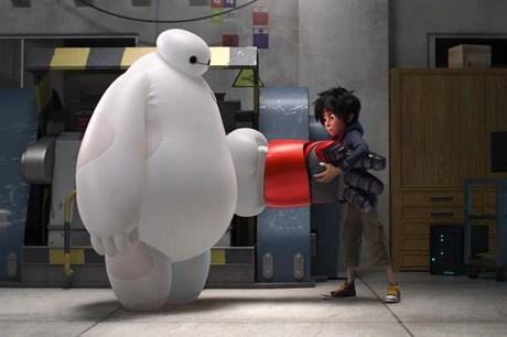 bighero6_2