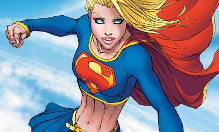 supergirl1