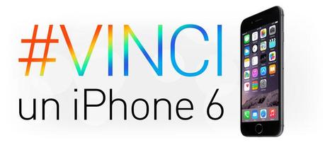 vinci-iphone6