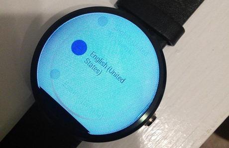 moto360bug1