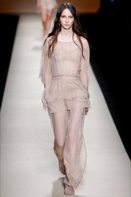 milan fashion week 2014 ferretti mamme a spillo 3