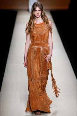 milan fashion week 2014 ferretti mamme a spillo 2