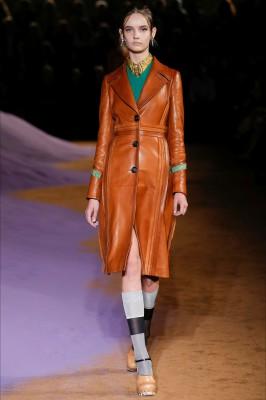 milan fashion week 2014 prada mamme a spillo 5