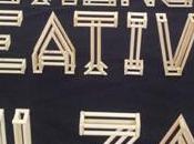 Stuzzicadenti, vera proprio passione