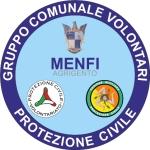 Gruppo_Comunale_Volontari_Protezione_Civile_Menfi