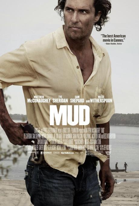 MUD