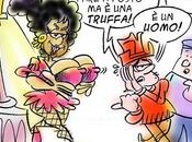 Truffa nigeriana