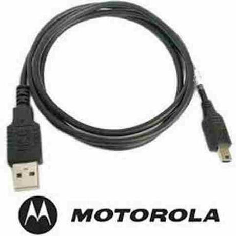 Motorola Moto E Come copiare foto, musica, video dal telefono al PC Guida e download 