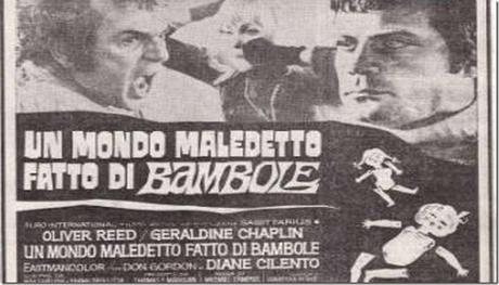 lavoromorto bambole 23 ago 72