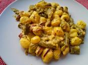 Gnocchi della Olga