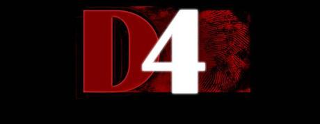Ecco le prime recensioni internazionali per D4: Dark Dreams Don't Die