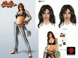 Tekken-7-Catalina