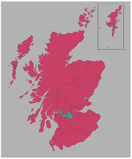 scozia-risultati-mappa-bbc-3