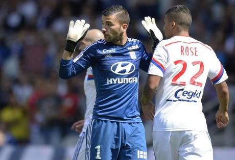 FBL-FRA-LIGUE1-LYON-LENS