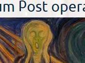 Delirium post operatorio approfondimenti