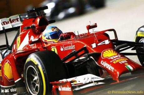 F-Alonso-Friday-Singapore