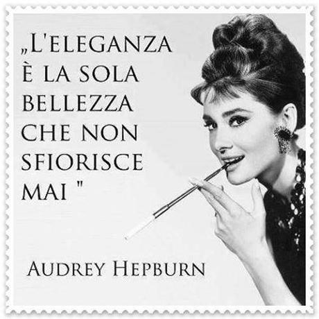 leleganza-e-la-sola-bellezza-che-non-sfiorisce-mai