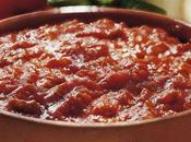 Video. insolito Ragù