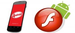 Come-Installare-Flash-Player-su-Android-4.4.x-Kitkat