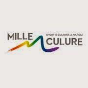 L'associazione Milleculure mostra i muscoli