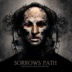 SORROWS_PATH_COVER2.jpg