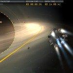 5 150x150 Interstellar, il nuovo movie game di Paramount per Android giochi  Interstellar Google Play android 