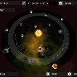 110 150x150 Interstellar, il nuovo movie game di Paramount per Android giochi  Interstellar Google Play android 