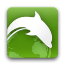  Dolphin Browser si aggiorna alla versione 11.2.3 applicazioni  dolphin browser applicazioni Android 