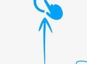 Dolphin Browser aggiorna alla versione 11.2.3