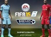 Fifa Demo