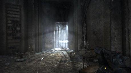 Xbox Live Weekly - 20 settembre 2014 Xbox Live Weekly - 20 settembre 2014