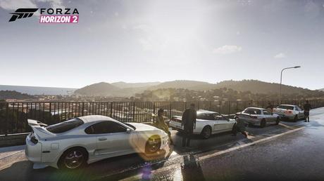 Xbox Live Weekly - 20 settembre 2014 Xbox Live Weekly - 20 settembre 2014