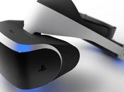 Project Morpheus torna volare Speciale