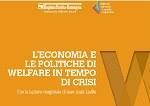 Economia politiche welfare tempo crisi Jean-Louis Laville— Agenzia sanitaria sociale regionale