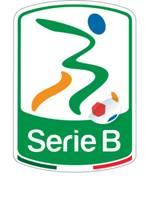 Anticipi e posticipi Sky e Premium Serie B 2014/15 fino alla 11esima giornata