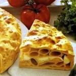 pasticcio-di-maccheroni-